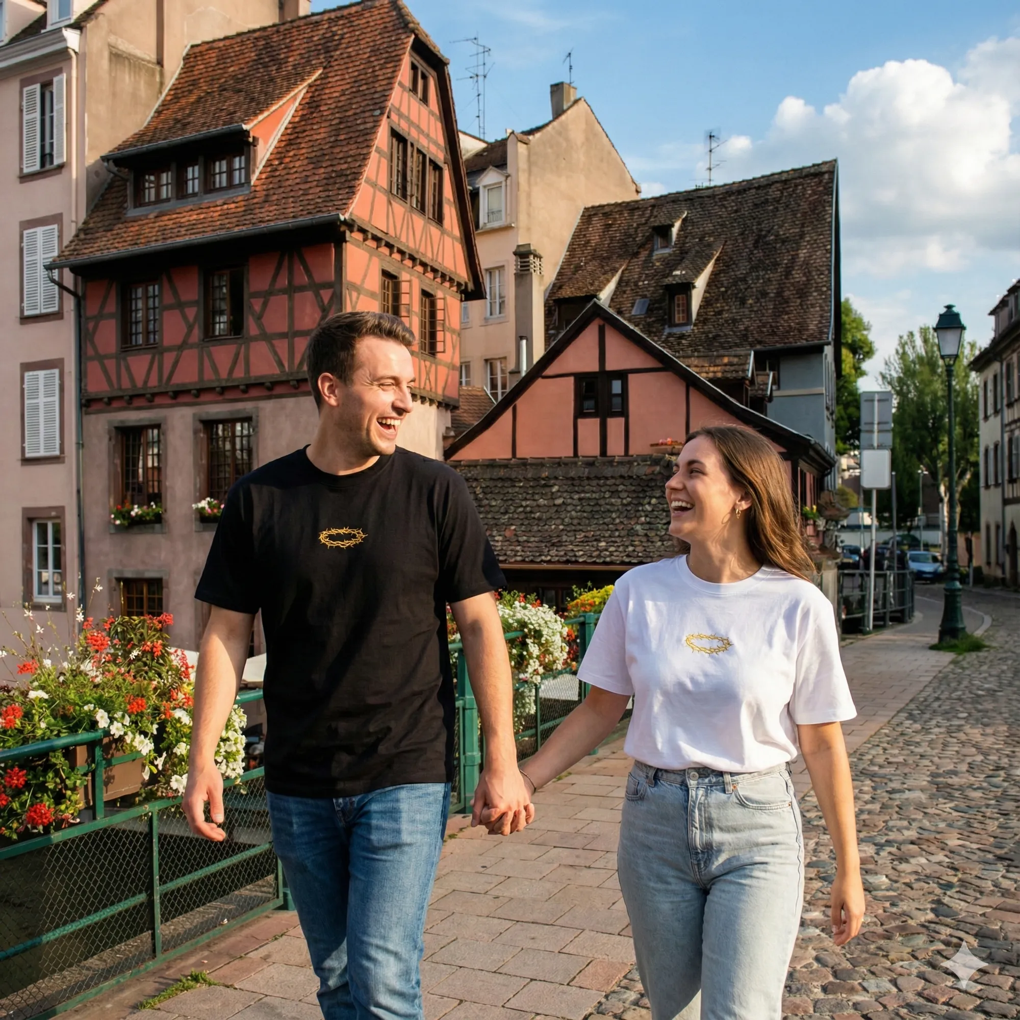 Crown of Thorns - Thumbnail 3