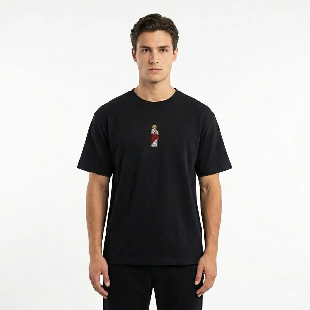 Good Shepherd - Thumbnail 3