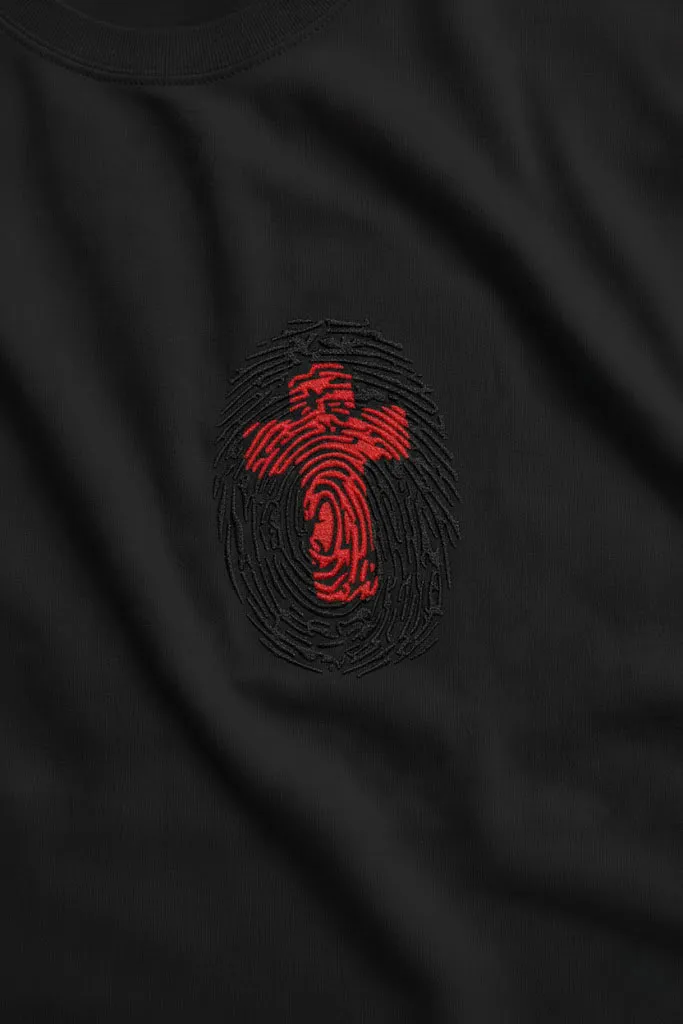 Spiritual Code - Thumbnail 2