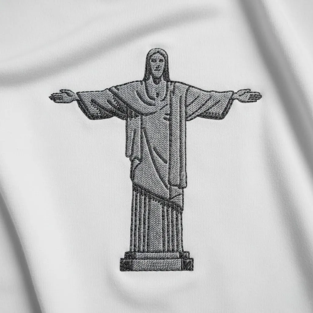 Christ Rédempteur