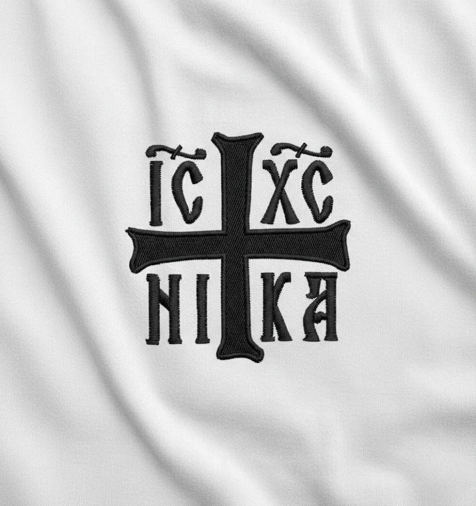 IC XC