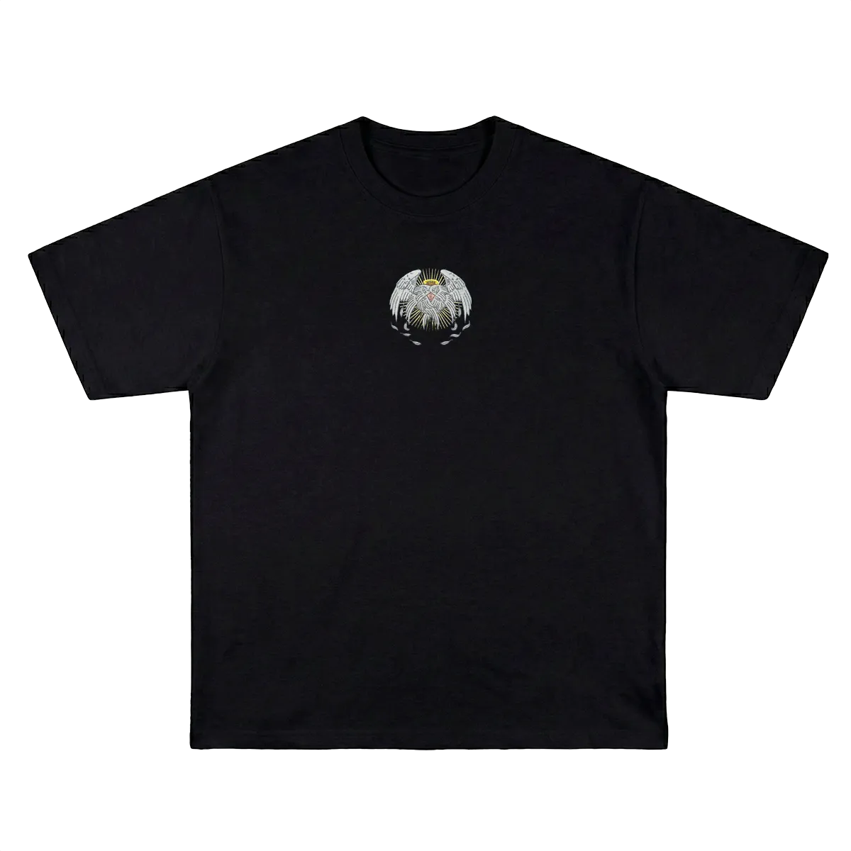 Seraphim - Thumbnail 1