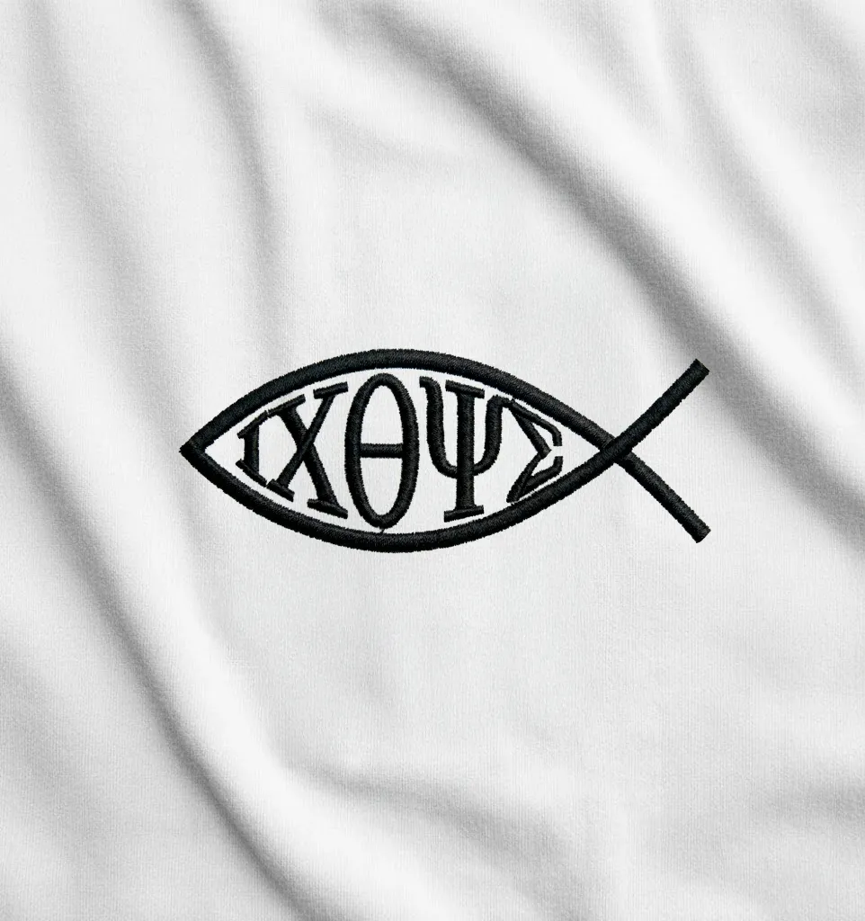 Ichthys