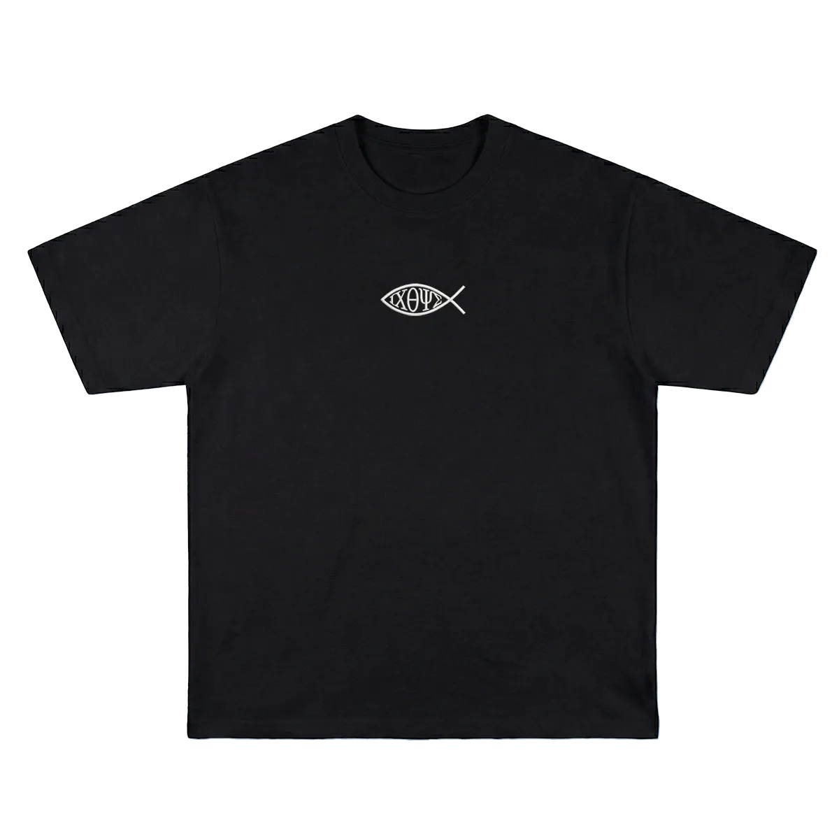 Ichthys - Thumbnail 1