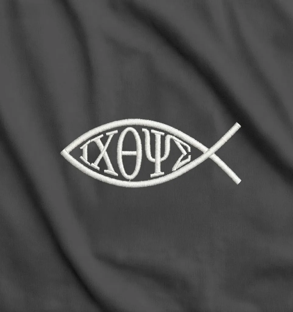 Ichthys - Thumbnail 2