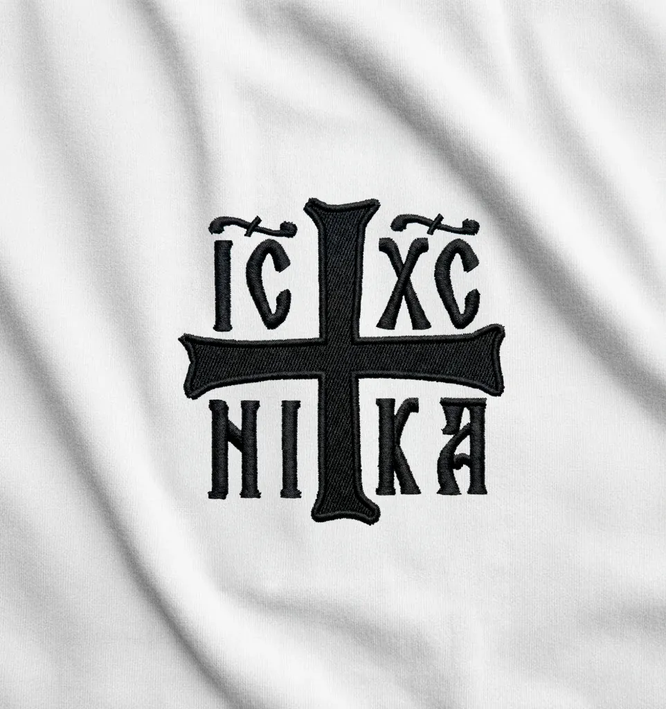 IC XC