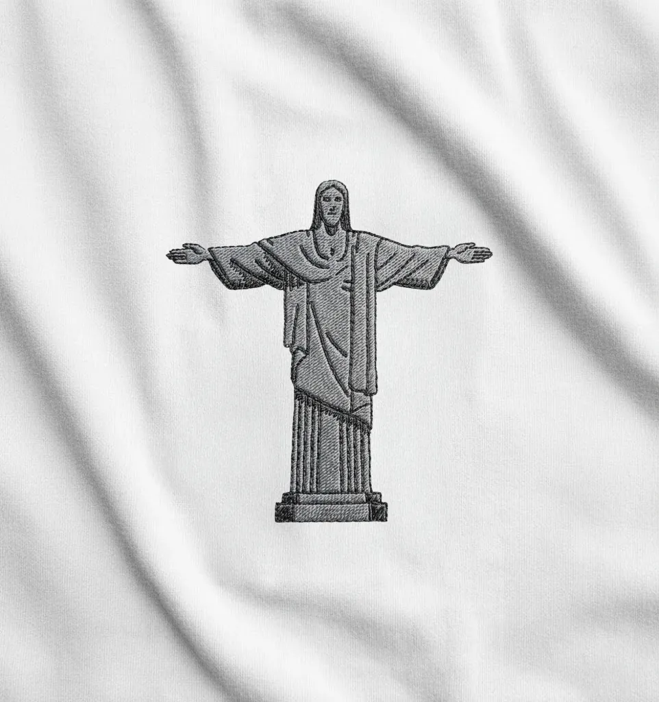 Christ the Redeemer