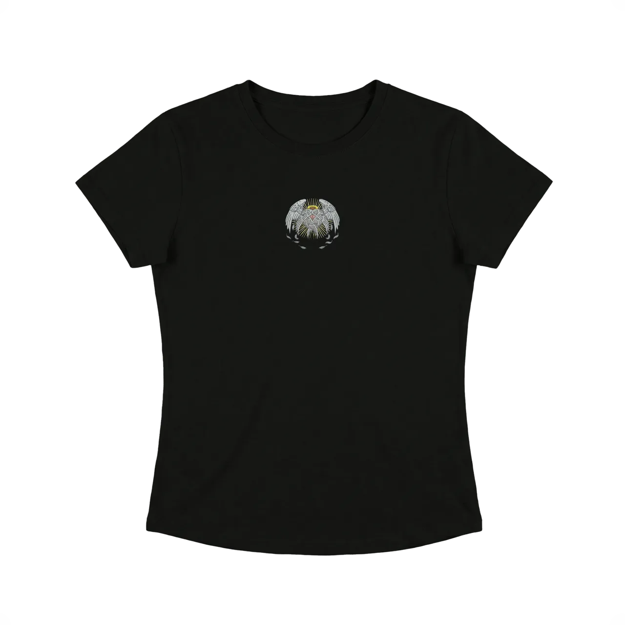 Seraphim - Thumbnail 1