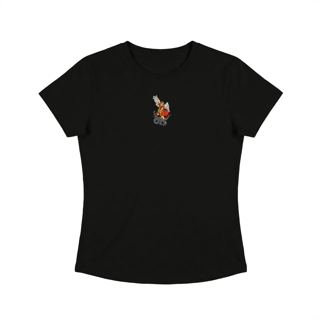 Archangel Michael - Thumbnail 1