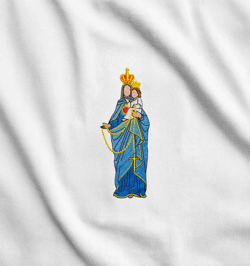 Notre-Dame du Rosaire