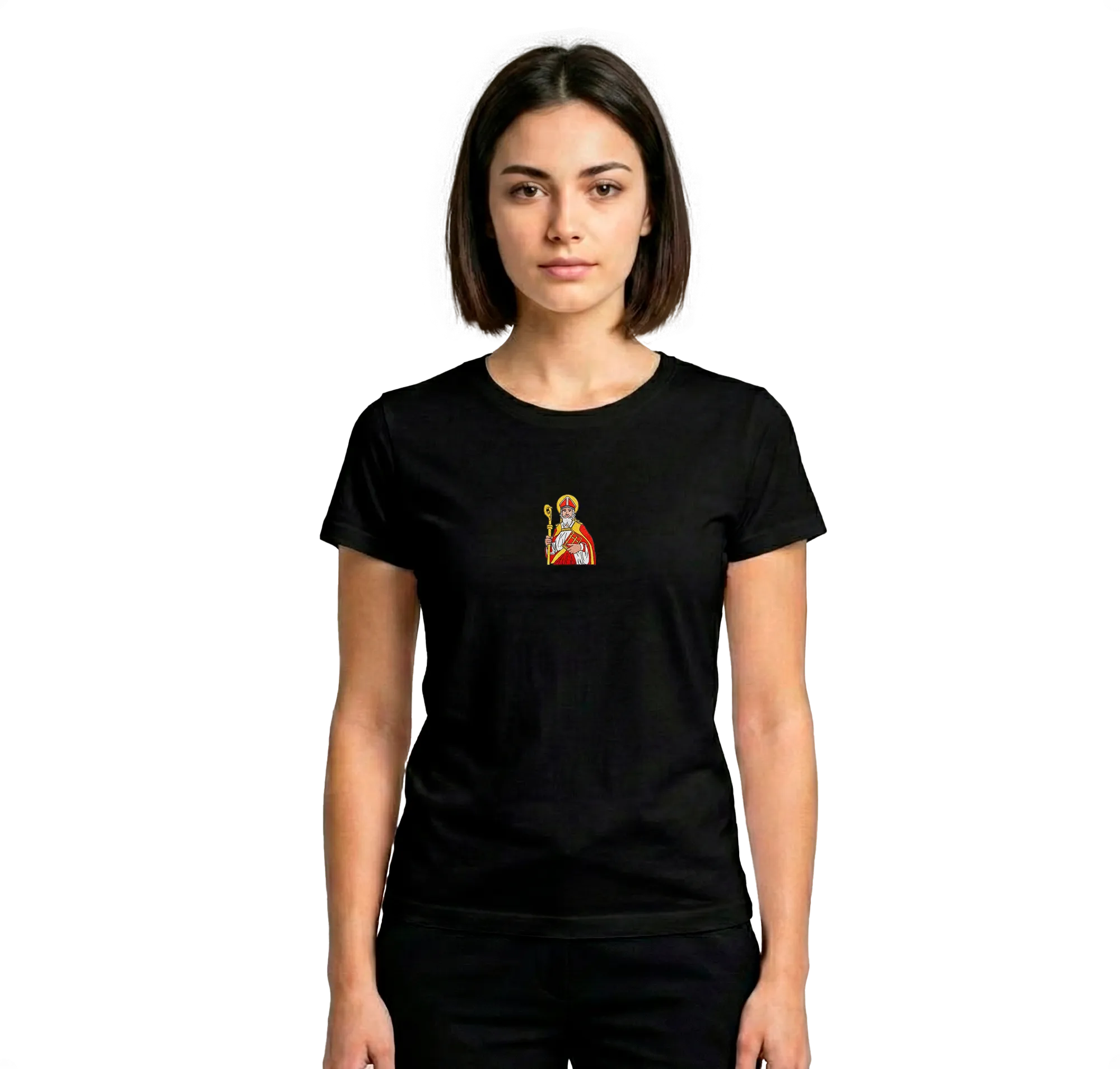 Saint Nicholas - Thumbnail 3