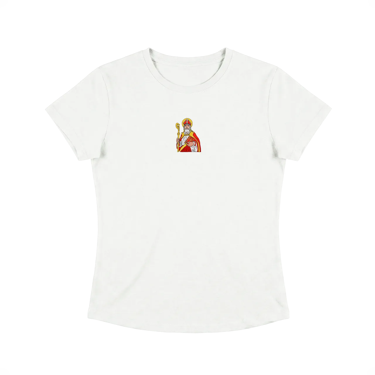 Saint Nicholas