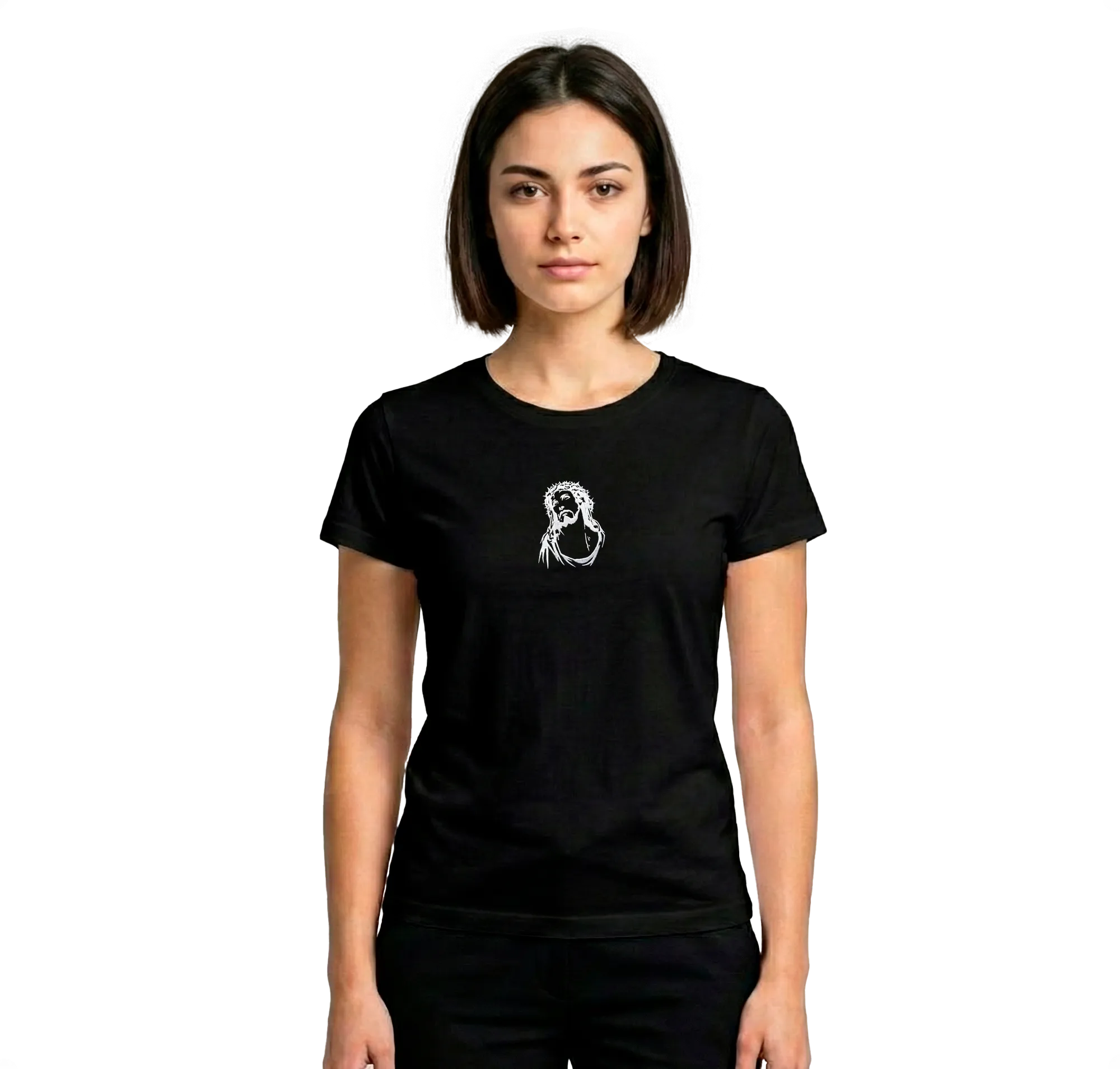 Man of Sorrows - Thumbnail 3