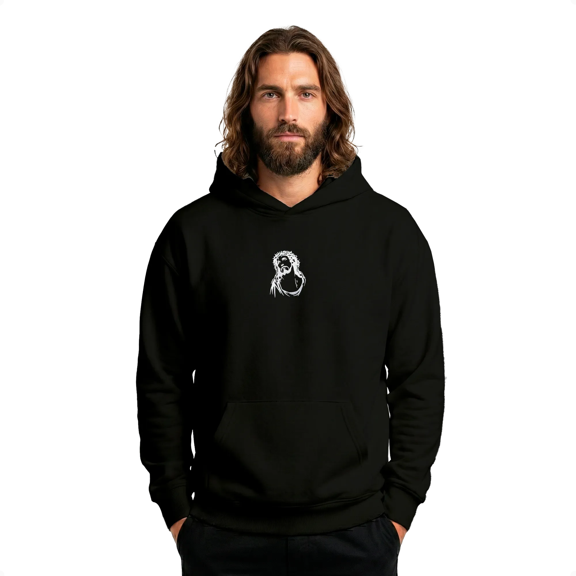 Man of Sorrows - Thumbnail 3