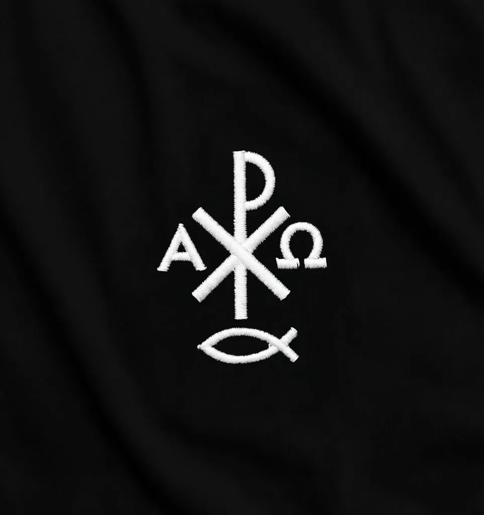 Ancient Faith - Thumbnail 2