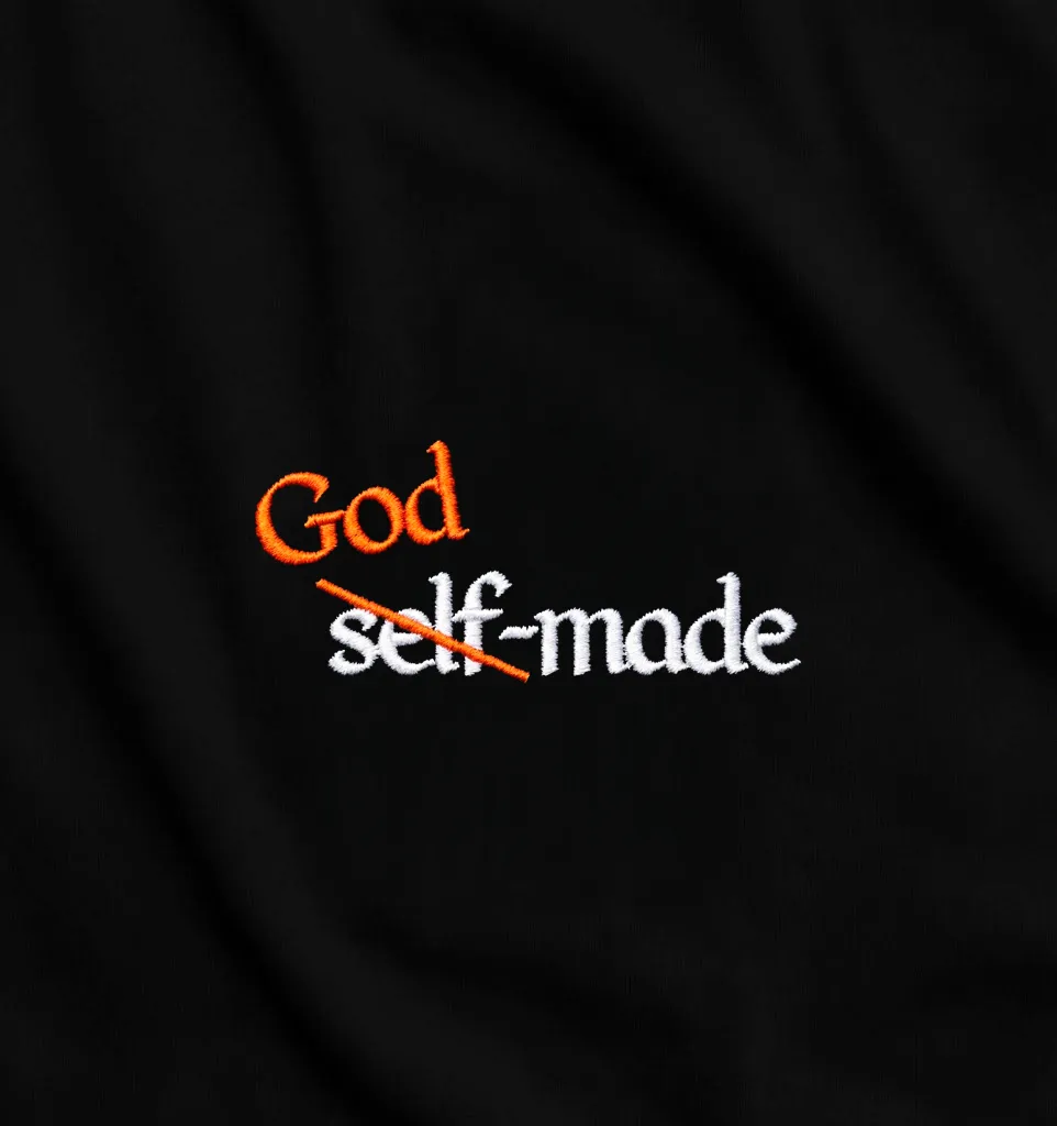 God Made - Thumbnail 2