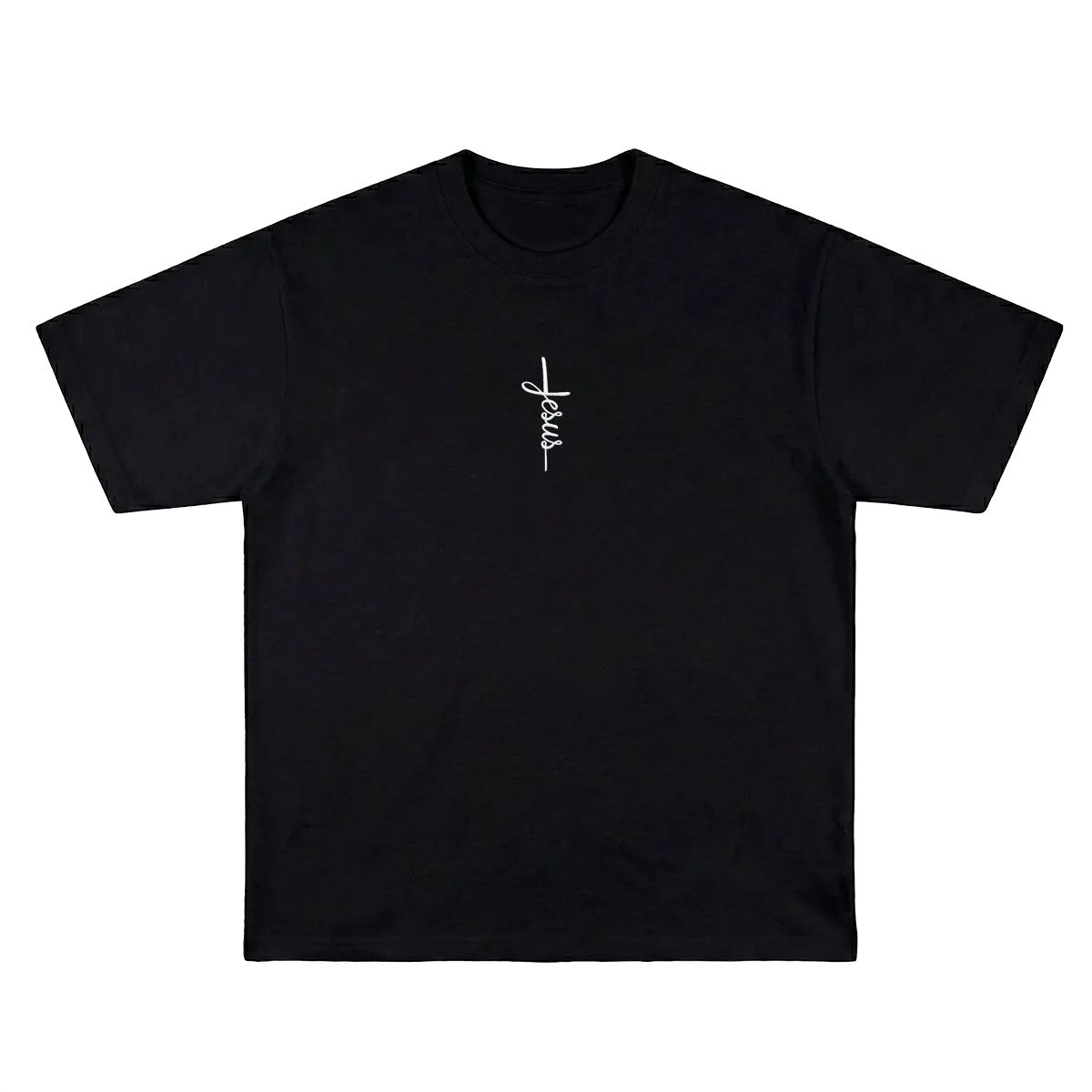 Sacred Name - Thumbnail 1