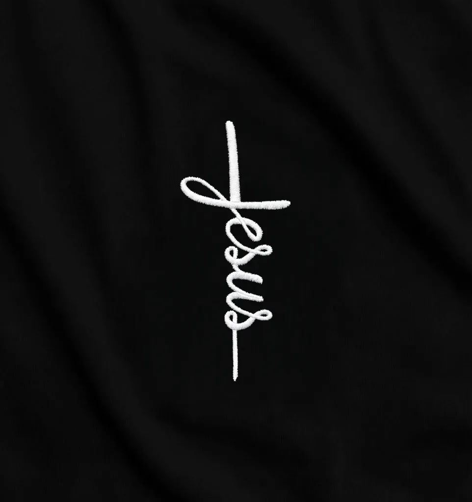 Sacred Name - Thumbnail 2