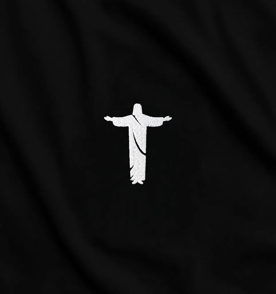 The Redeemer - Thumbnail 2