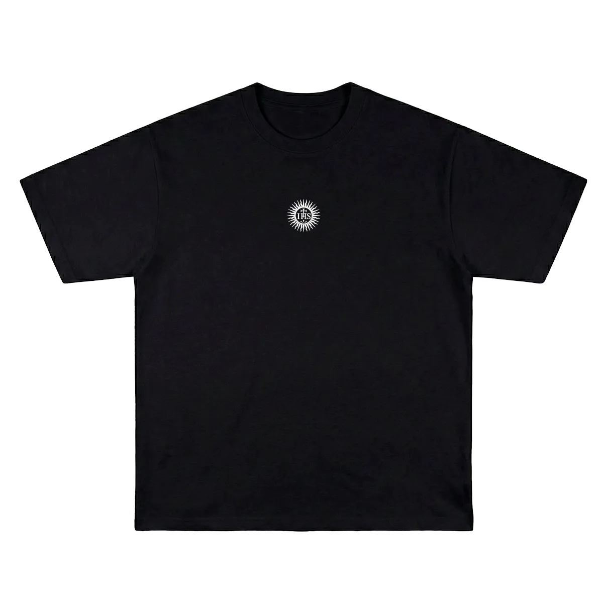 The Holy Name - Thumbnail 1