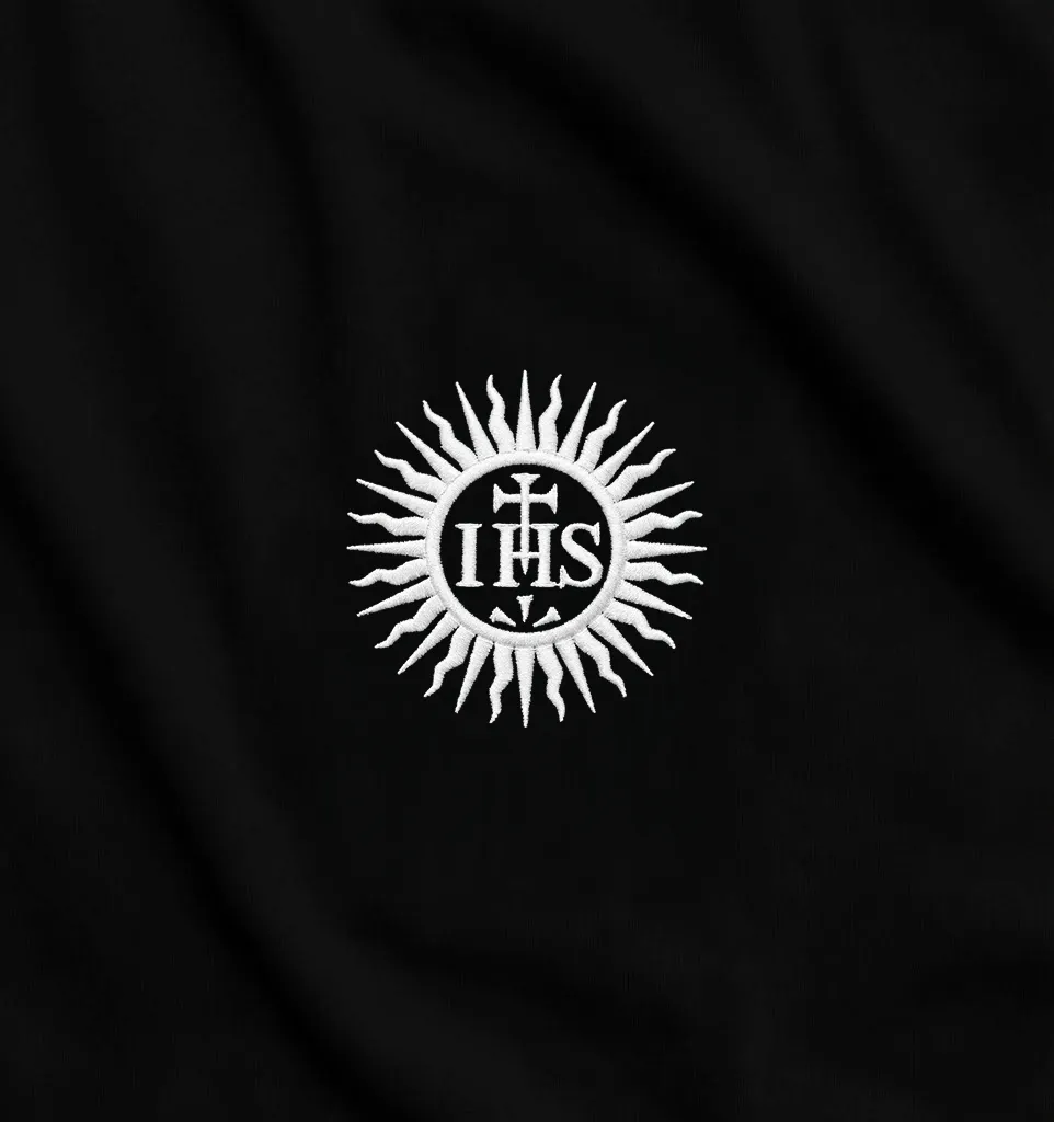 The Holy Name - Thumbnail 2