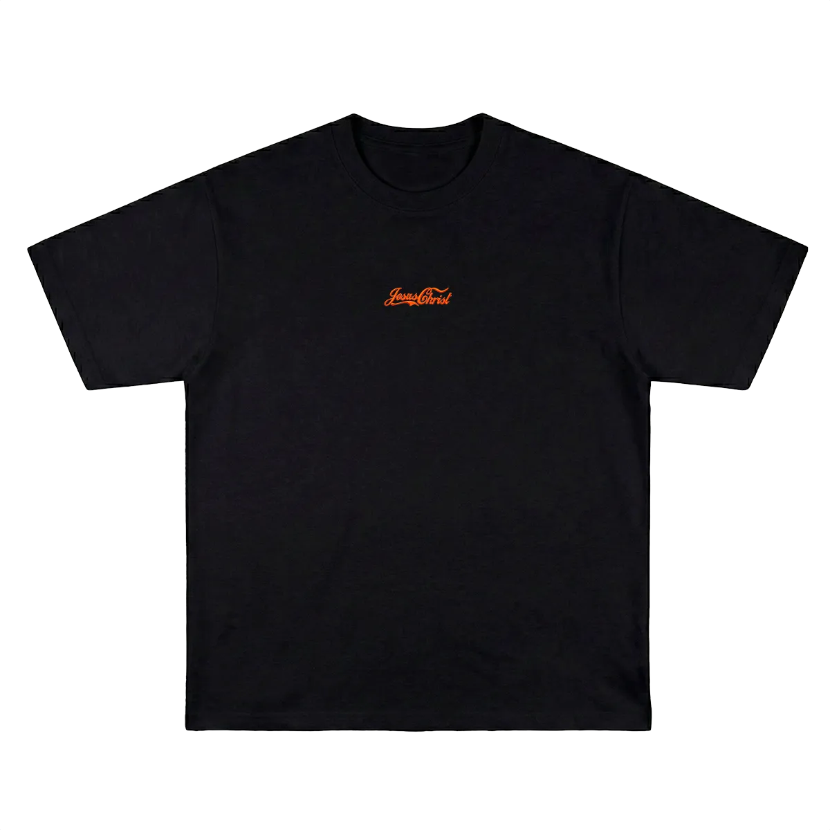 Retro Script - Thumbnail 1