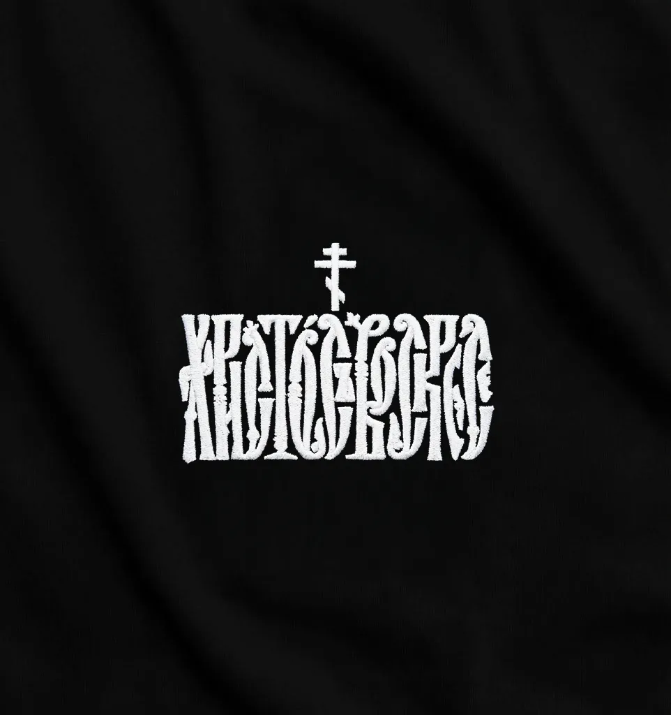 The Paschal Greeting