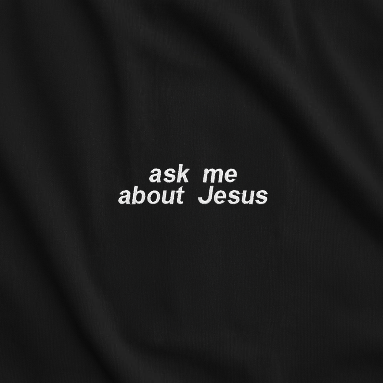 An Inquiry of Faith - Thumbnail 2
