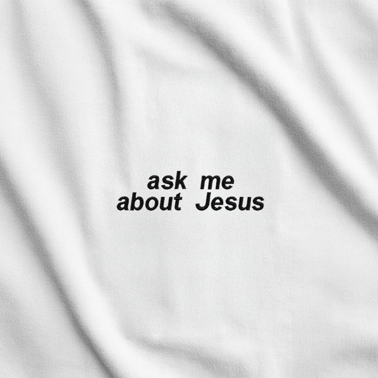 An Inquiry of Faith