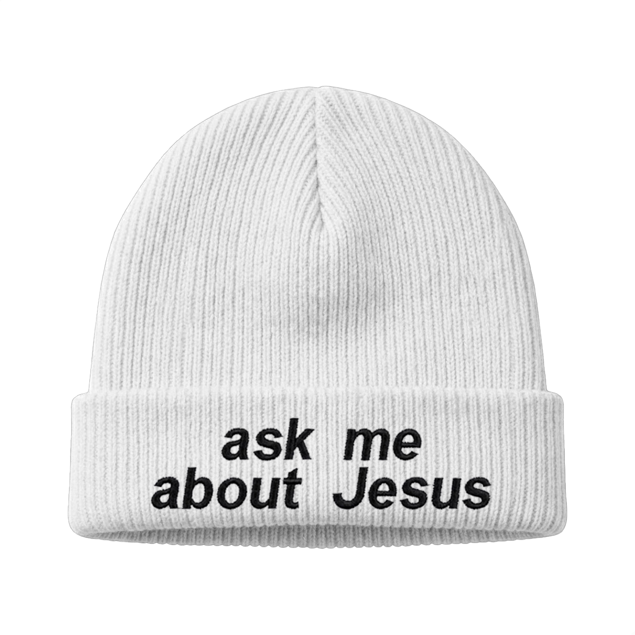 An Inquiry of Faith