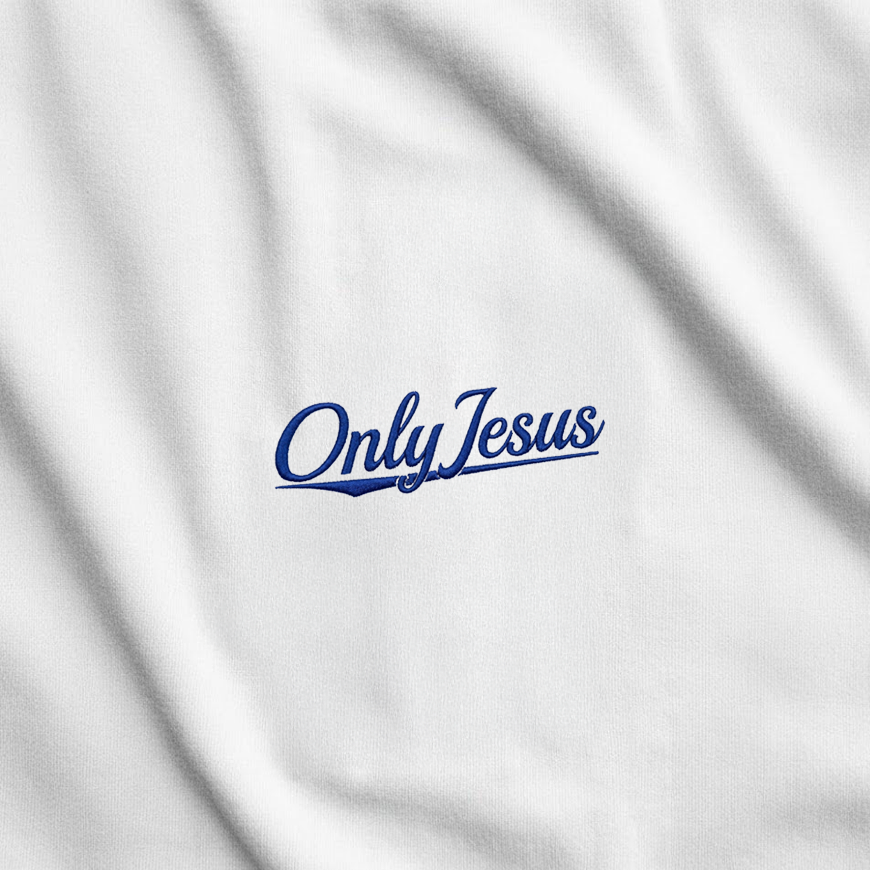 The Singular Name
