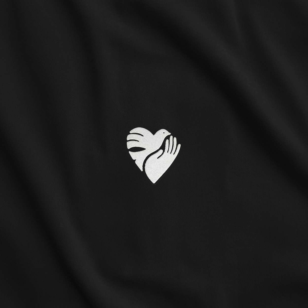 Peace and Love - Thumbnail 2
