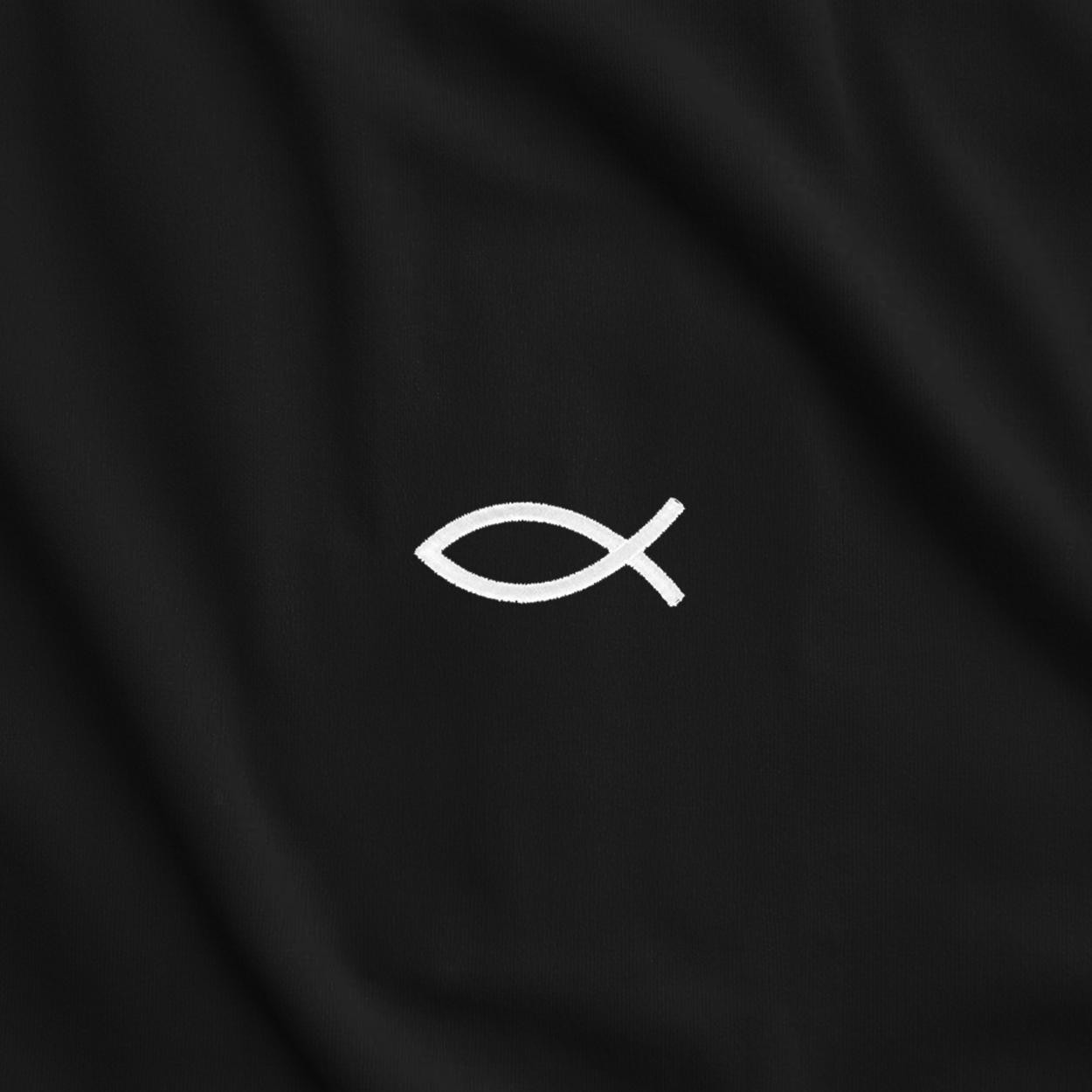 Emblème Ichthys - Thumbnail 2