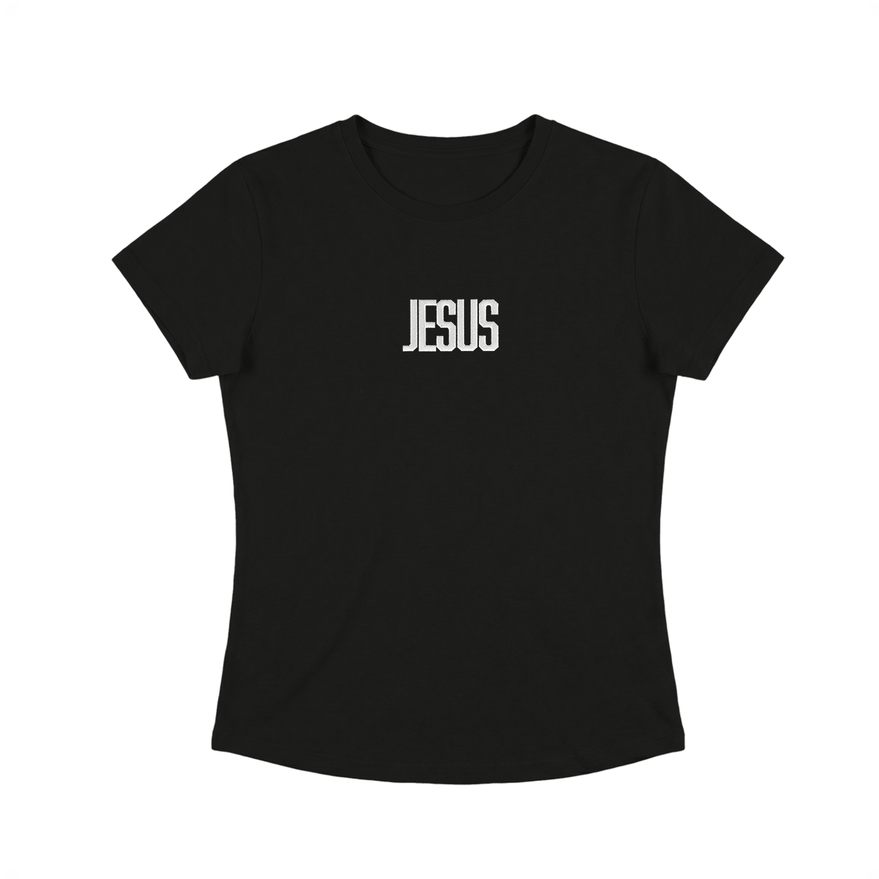 Divine Name - Thumbnail 1