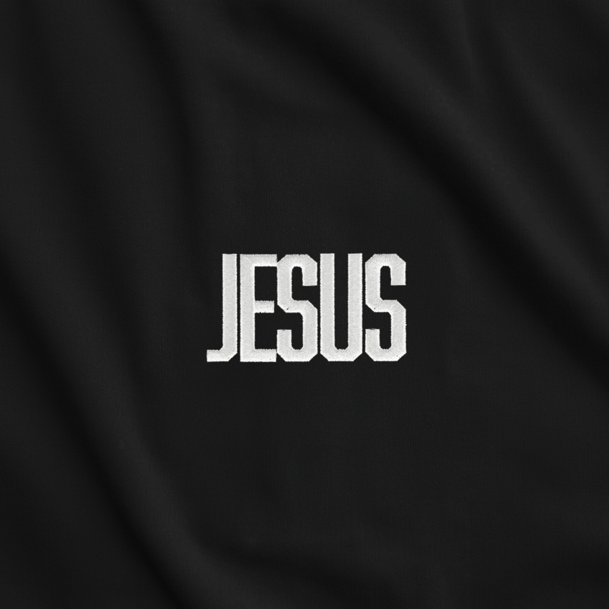 Divine Name - Thumbnail 2
