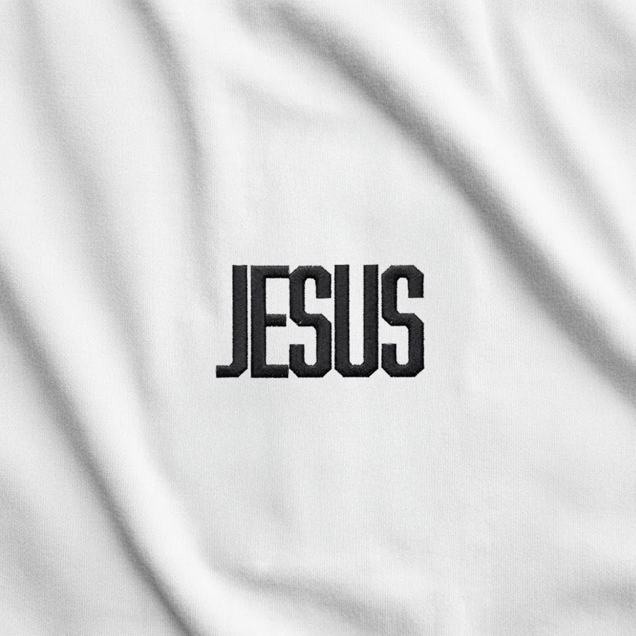 Divine Name