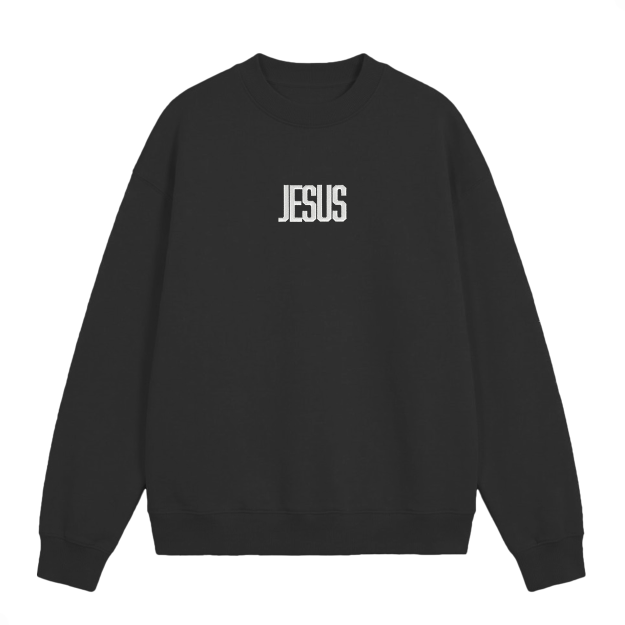 Divine Name - Thumbnail 1