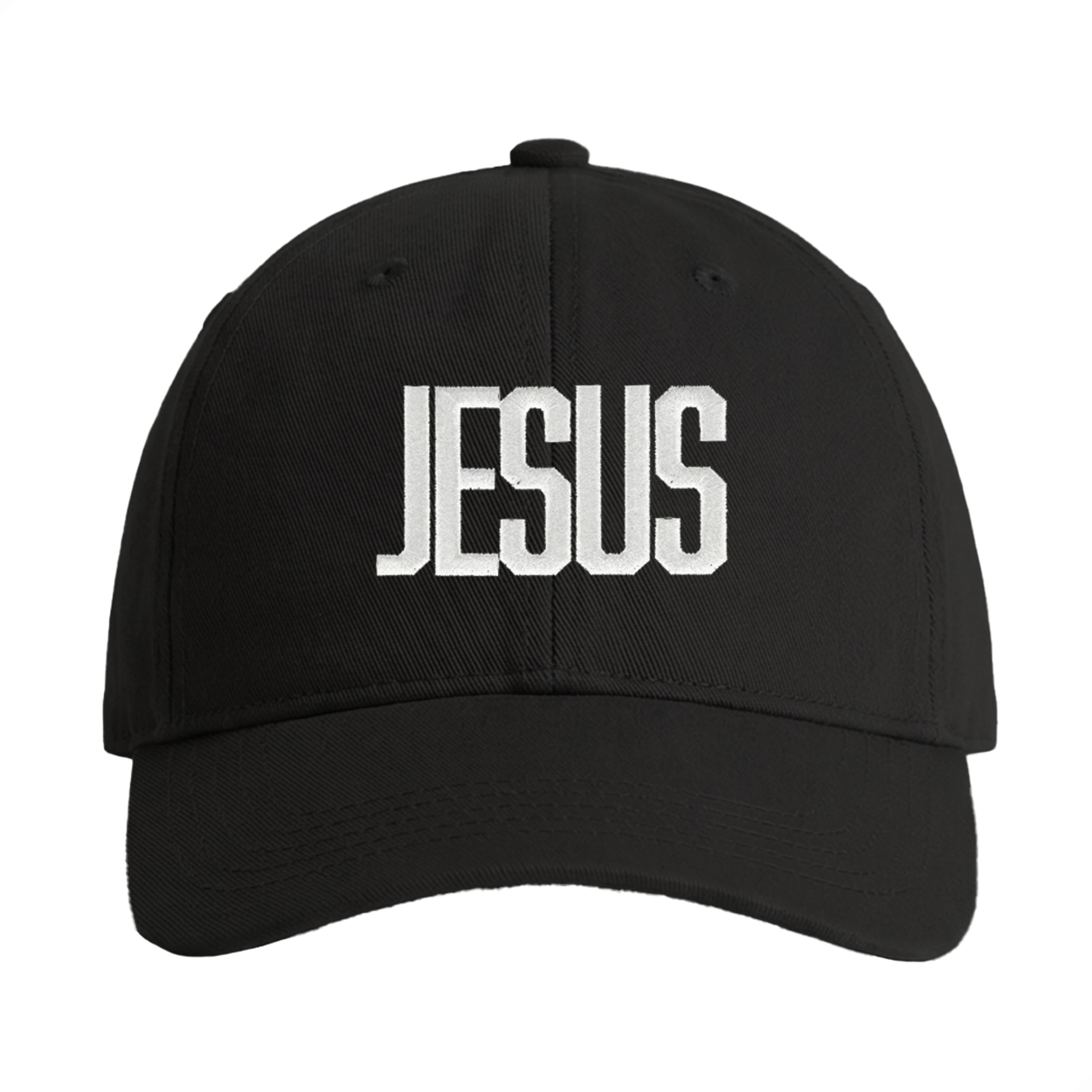 Divine Name - Thumbnail 1