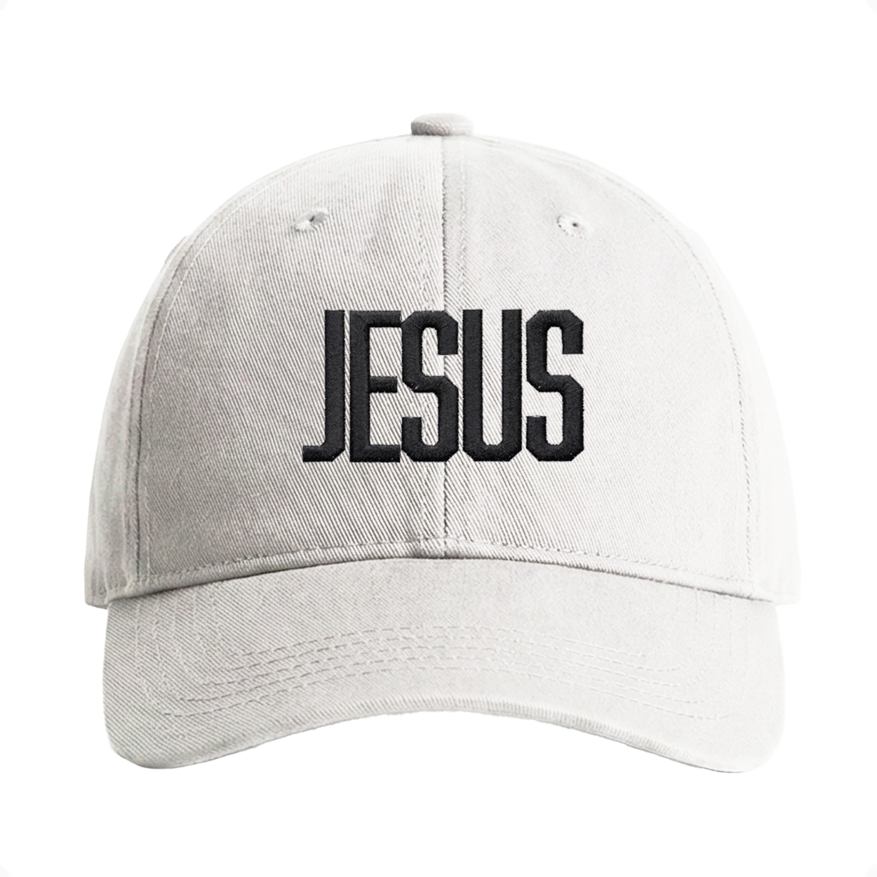 Divine Name