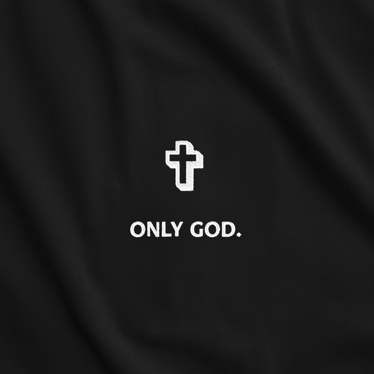 Absolute Truth