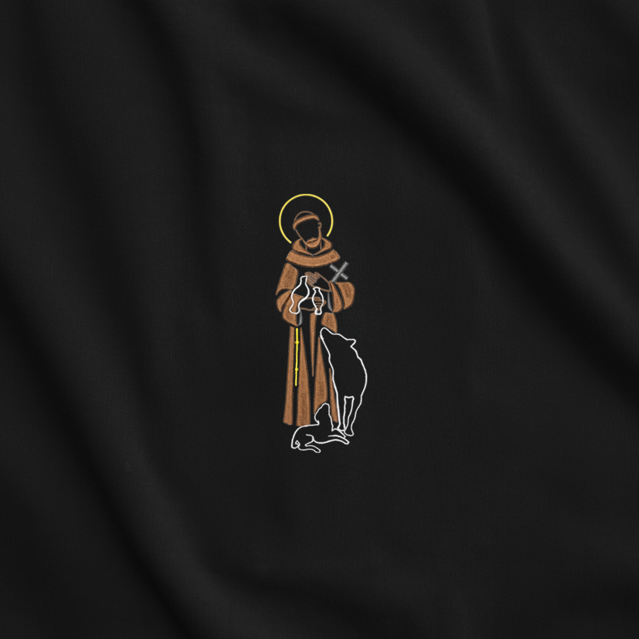 Patron of Creation - Thumbnail 2