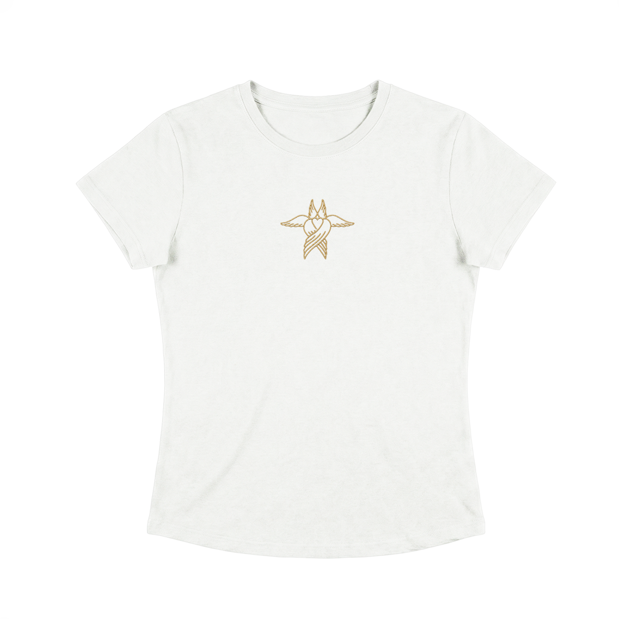 Seraphim Heart