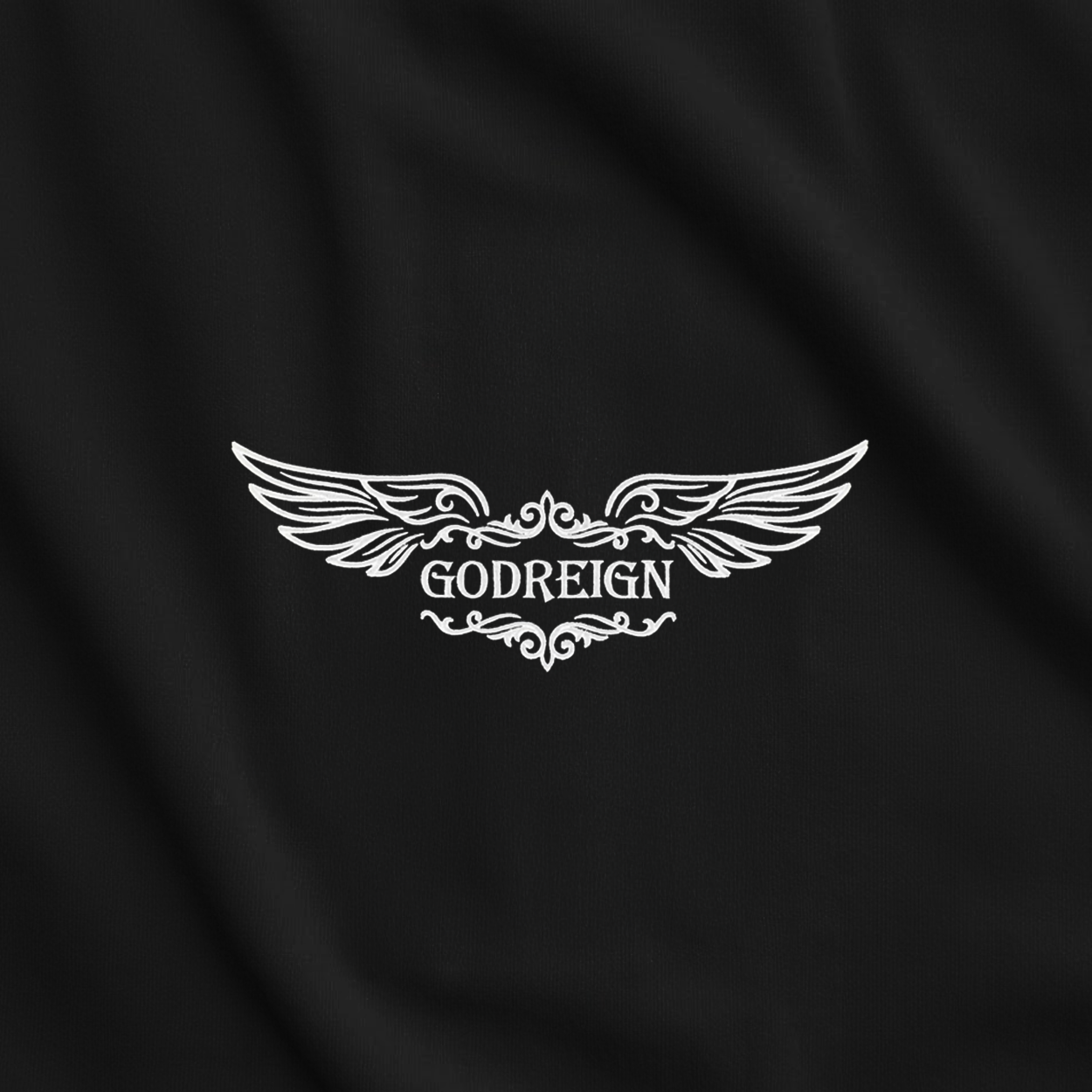 Godreign - Thumbnail 2