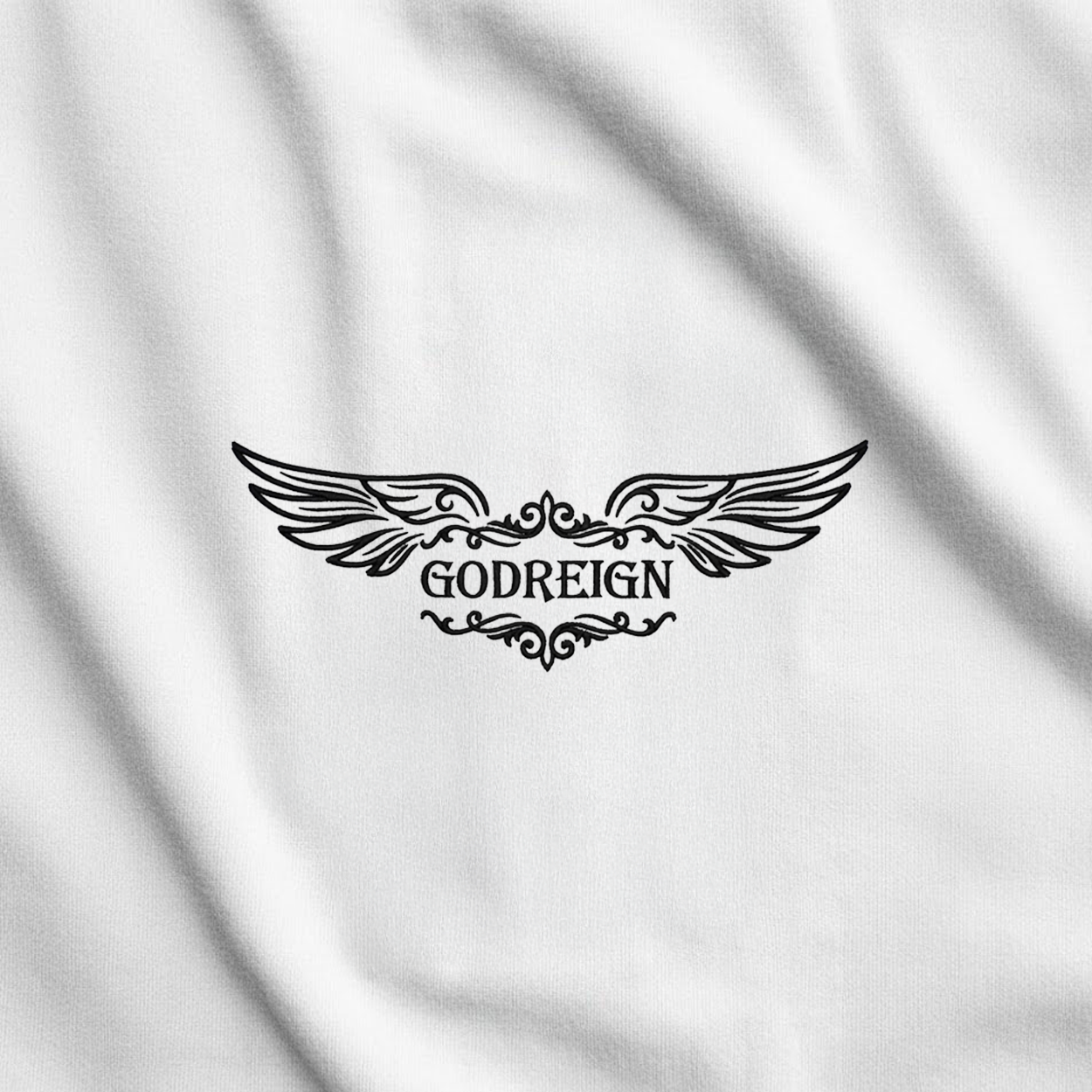 Godreign