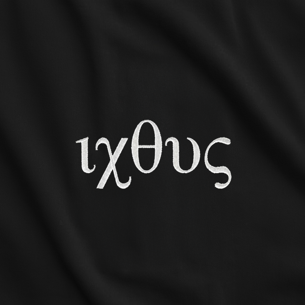 Acronyme ancien