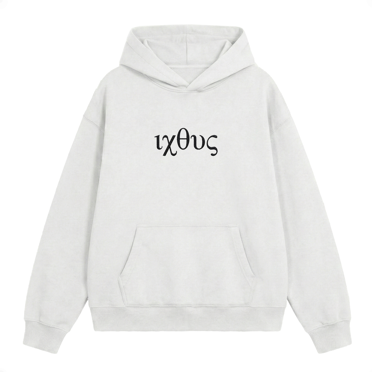 Acronyme ancien