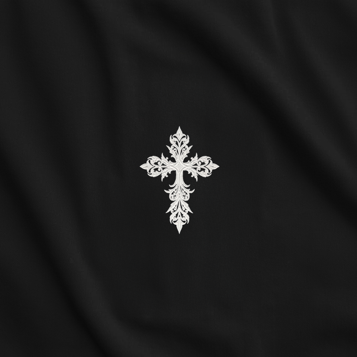 Baroque Grace - Thumbnail 2