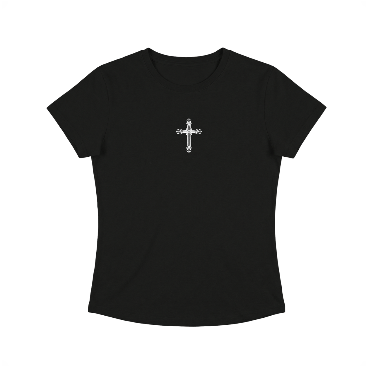 Gothic Linework - Thumbnail 1