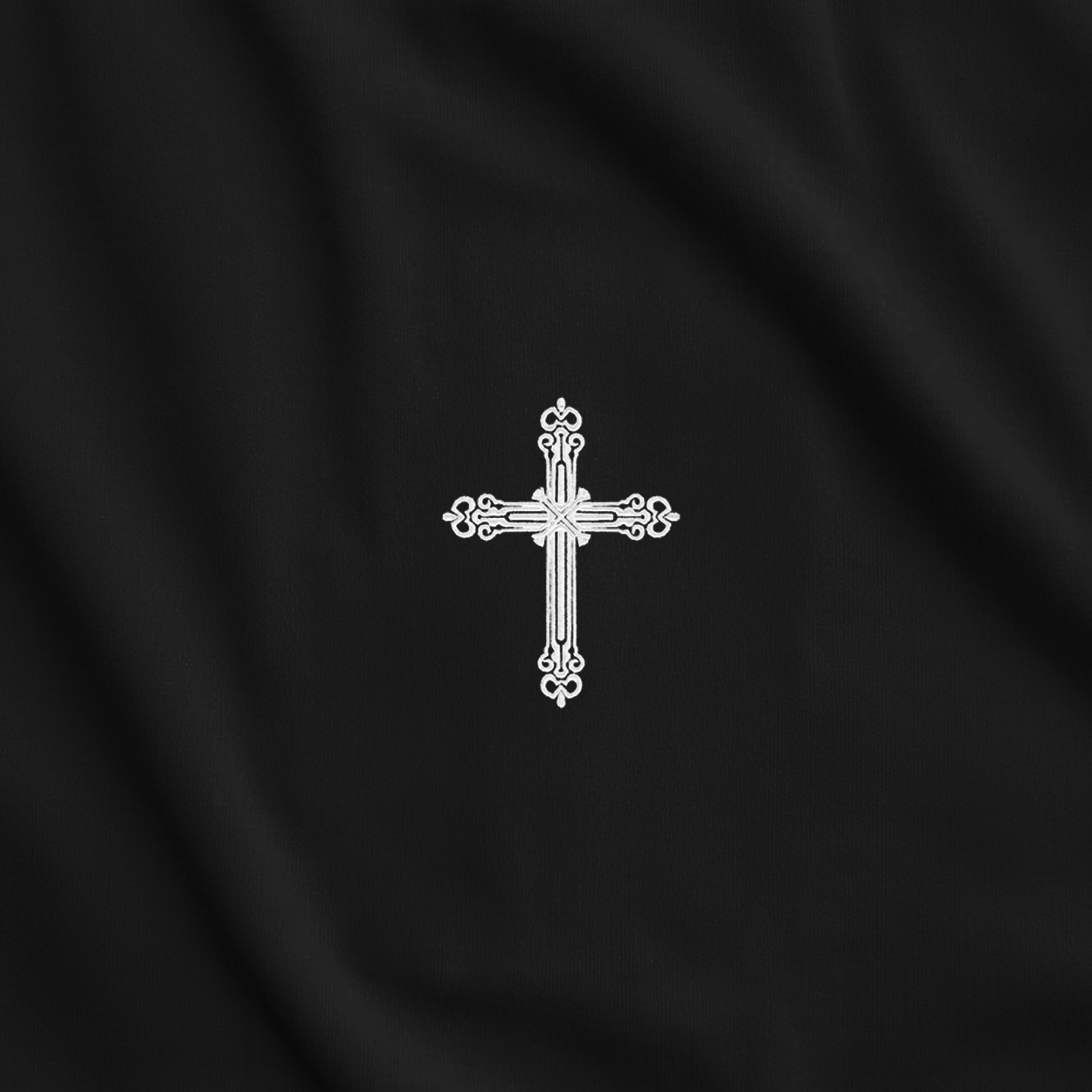 Gothic Linework - Thumbnail 2