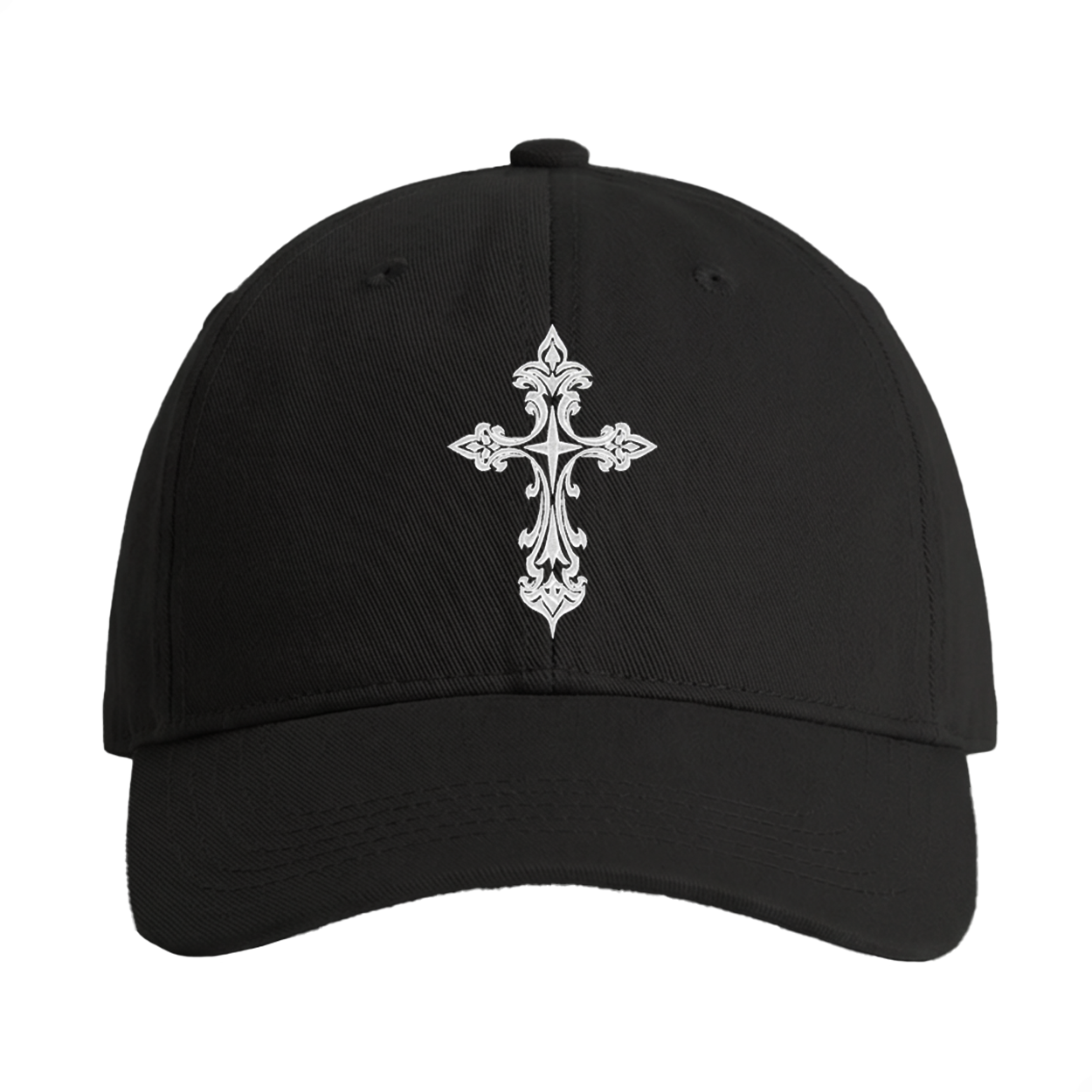 Brilliance Cross - Thumbnail 1